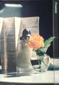 Powieść - James Albert Michener