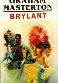Brylant - Graham Masterton