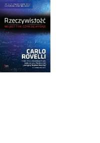 Hutnictwo cynku na ziemiach polskich - Emanuel Wilczok