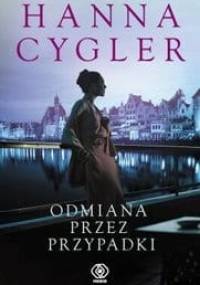 Odmiana przez przypadki - Hanna Cygler
