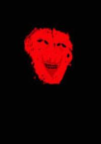 Leah Doskonała - Aleister Crowley