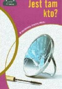Jest tam kto? W poszukiwaniu utraconej miłości - Marian Keyes