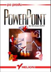 Po prostu PowerPoint - Bridges Altman Rebecca