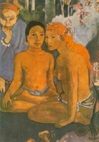 Historia Sztuki. Tom IV - Michaił Ałpatow