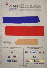 Różne oblicza edukacji audiowizualnej - Mariusz Koryciński, Paweł Jaskulski