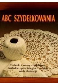 ABC szydełkowania - Heidi Fuchs, Maria Natter