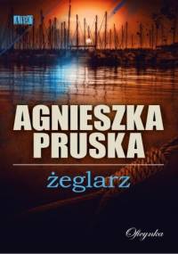 Żeglarz - Agnieszka Pruska
