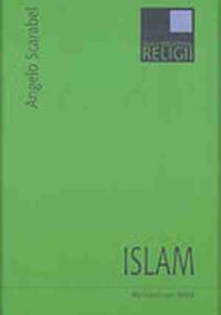 Islam - Angelo Scarabel