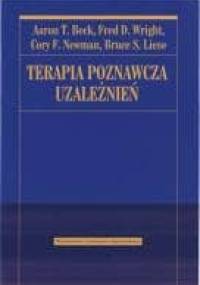Terapia poznawcza uzależnień