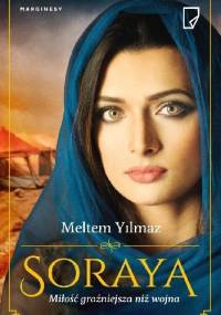 Soraya - Meltem Yilmaz