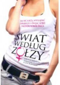 Świat według zołzy