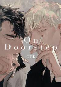 On Doorstep - CTK