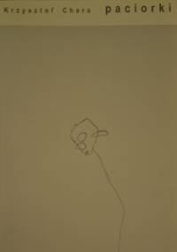 Paciorki - Krzysztof Chara