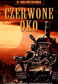 Czerwone Oko