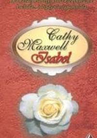 Isabel - Cathy Maxwell