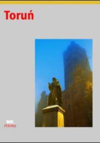 Toruń