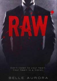 Raw - Belle Aurora
