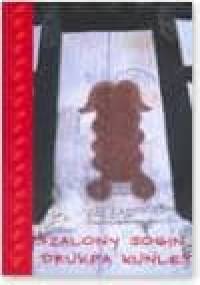 Szalony jogin Drukpa Kunlej - Keith Dowman