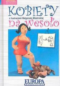 Kobiety na wesoło - Józef Bułatowicz