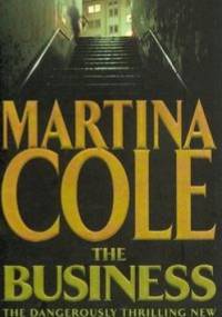 Business - R. Griffin