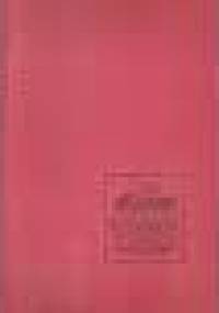 Historia wychowania tom II - Łukasz Kurdybacha