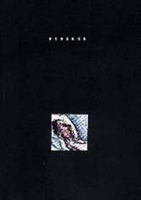 Okropności sztuki. Nowoczesne obrazy rzeczy ostatecznych - Andrzej Pieńkos