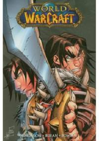 World of Warcraft t. 2
