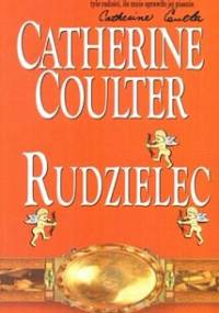 Rudzielec - Catherine Coulter