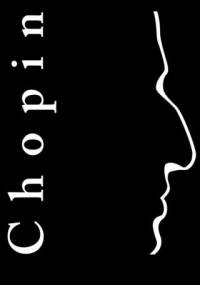 Chopin - Mieczysław Tomaszewski