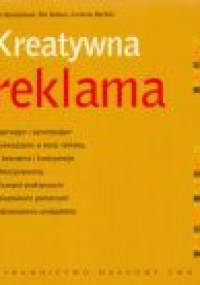 Kreatywna reklama /w.1/ - praca zbiorowa
