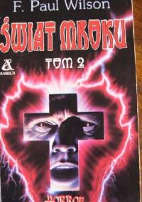 Świat mroku tom 2