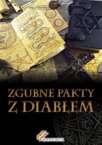 Zgubne pakty z diabłem