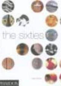 Sixties - L. Jackson