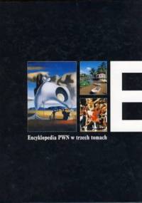 Polski folklor żywy (wersja niemiecka) - Anna Sieradzka