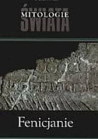 Fenicjanie - Mariusz Burdajewicz, Łukasz Niesiołowski-Spano