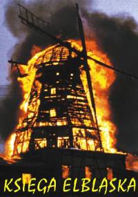 Księga Elbląska. Przewodnik historyczno-krajoznawczy cz. II