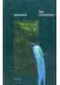 Tao Strumienia - Alan Watts