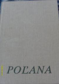 Pol'ana - Marián Šagát