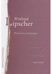 Barczewo w Europie - Winfried Lipscher