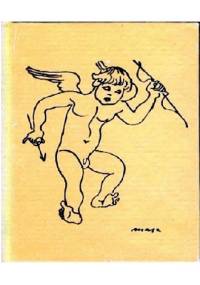 Jestem baba - Anna Świrszczyńska