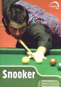 Snooker - Ken Williams