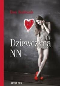 Dziewczyna NN - Ewa Kaliściak