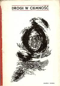 Drogi w ciemności
