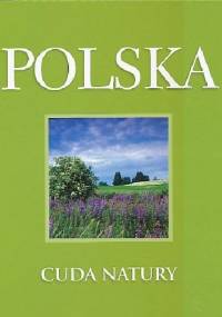 Polska. Cuda natury