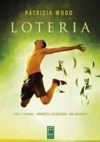 Loteria - Patricia Wood