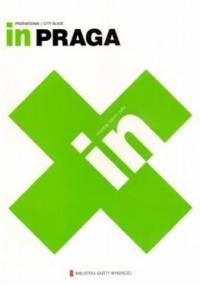 In. Praga - Beata Blaibel, Rafał Sławoń