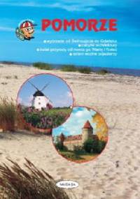 Pomorze - Piotr Skurzyński