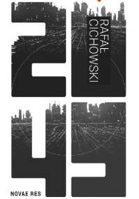 2049 - Rafał Cichowski