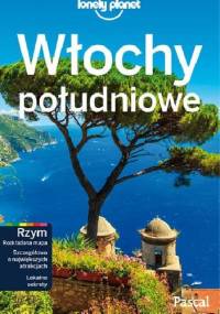 Włochy Południowe.