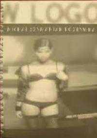 Rozrywka - Michał Szymaniak